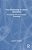Peer Mentoring In Music Education: Developing Effective Student Leadership-.. - Imagem 1