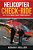 Helicopter Check-Ride: Do You Need Help Preparing?-.. - Imagem 1