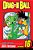 Dragon Ball, Vol. 16-.. - Imagem 1