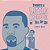 There's A Little Kanye In All Of US-.. - Imagem 1