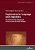 Explorations In Language And Linguistics: For Professor Piotr Stalmaszczyk On The Occasion Of His 60Th Birthday-.. - Imagem 1