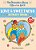 Berenstain Bears Gifts Of The Spirit Love & Sweetness Activity Book (Berenstain Bears)-.. - Imagem 1