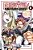 Fairy Tail: 100 Years Quest 8-.. - Imagem 1