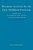 Movement Activities For The Early Childhood Classroom: 18 Lesson Plans That Engage Body, Mind, And Spirit In Playful Conceptual Learning-.. - Imagem 1