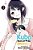 Kubo Won't Let Me Be Invisible, Vol. 2-.. - Imagem 1