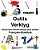 Français-Suédois Outils/Verktyg Dictionnaire Illustré Bilingue Pour Enfants-.. - Imagem 1