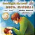 Goodnight, My Love! (English Japanese Children's Book): Japanese Bilingual Book For Kids-.. - Imagem 1