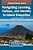 Navigating Learning, Culture, And Identity In Island Education-.. - Imagem 1