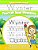 Wynter Letter Tracing For Kids Trace My Name Workbook: Tracing Books For Kids Ages 3 - 5 Pre-k & Kindergarten Practice Workbook-.. - Imagem 1