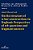 On The Structure Of A-Bar Constructions In Dagbani: Perspectives Of «Wh»-Questions And Fragment Answers-.. - Imagem 1