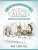 Brazilian Portuguese Children's Book: Alice In Wonderland (English And Brazilian Portuguese Edition)-.. - Imagem 1