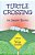 Turtle Crossing-.. - Imagem 1