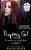 Prophecy Girl-.. - Imagem 1