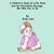 A Children's Book Of Little Note And No Discernible Message, But Was Fun To Do-.. - Imagem 1