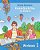 Reading Russian Workbook For Children: Total Beginner-.. - Imagem 1