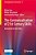 The Contextualisation Of 21St Century Skills: Assessment In East Africa-.. - Imagem 1