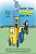Tractor Tales # 1 Coloring Book: A Childs First Tractor Coloring Book-.. - Imagem 1