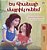 My Mom Is Awesome (Armenian Children's Book)-.. - Imagem 1