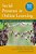 Social Presence In Online Learning: Multiple Perspectives On Practice And Research-.. - Imagem 1