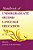 Handbook Of Undergraduate Second Language Education-.. - Imagem 1