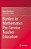 Borders In Mathematics Pre-Service Teacher Education-.. - Imagem 1