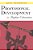 Professional Development In Higher Education: New Dimensions And Directions-.. - Imagem 1