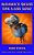 Wilbur's Quest: The Last Dodo-.. - Imagem 1