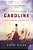Caroline: Little House, Revisited-.. - Imagem 1