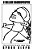 A Million Shakespeares: Collected Plays 1988-1998-.. - Imagem 1