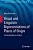 Visual And Linguistic Representations Of Places Of Origin: An Interdisciplinary Analysis-.. - Imagem 1