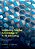Improving Teacher Knowledge In K-12 Schooling: Perspectives On Stem Learning-.. - Imagem 1