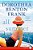 All Summer Long-.. - Imagem 1