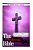 The Bible, Douay Rheims Version- The Prophecy Of Zacharias-.. - Imagem 1