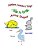 Numbers, Animals & Things (How To Draw Animal Shapes)-.. - Imagem 1