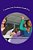 Common Core Vocabulary Grade Four: All Of The Common Core Vocabulary Words Taught In Context. -.. - Imagem 1