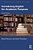 Introducing English For Academic Purposes-.. - Imagem 1