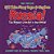 It'Ll Take Many Days To Explore Russia! The Biggest Country In The World! Geography Book For Children Children's Travel Books-.. - Imagem 1