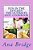 Fun In The Kitchen The Ultimate Kids' Cookbook: Featuring Easy Recipes That They Can Do On Their Own With Trivia-.. - Imagem 1