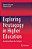 Exploring Heutagogy In Higher Education: Academia Meets The Zeitgeist-.. - Imagem 1