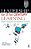 Leadership For 21St Century Learning: Global Perspectives From International Experts-.. - Imagem 1