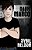 Dark Marco Vol. 1: A Priscilla The Great Novel-.. - Imagem 1