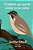 El Pájaro Que Quería Anidar En Las Nubes-.. - Imagem 1