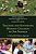 Teaching And Supporting Migrant Children In Our Schools: A Culturally Proficient Approach-.. - Imagem 1