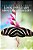 Look And Learn About Butterflies - Curious Kids Press: Kids Book About Animals And Wildlife, Children's Books 4-6-.. - Imagem 1