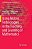 Using Mobile Technologies In The Teaching And Learning Of Mathematics-.. - Imagem 1
