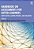 Handbook On Assessments For Gifted Learners: Identification, Learning Progress, And Evaluation-.. - Imagem 1