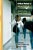 Critical Voices In School Reform: Students Living Through Change-.. - Imagem 1