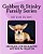 Goober & Stinky Our Family Series: Where Is Stinky And His Son Buddy-.. - Imagem 1