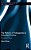 The Rhetoric Of Videogames As Embodied Practice: Procedural Habits-.. - Imagem 1