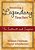 Becoming A Legendary Teacher: To Instruct And Inspire-.. - Imagem 1